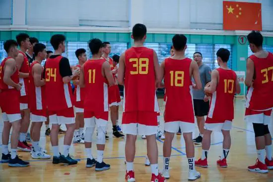 如何制定适合自己的篮球恢复训练计划?_1